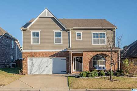 3068 Chelsea Park Ridge Chelsea, AL 35043