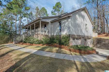 5076 Pinehurst Terrace Birmingham, AL 35242