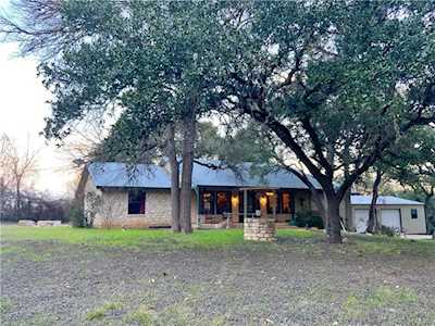720 Circle G Ranch RD Dripping Springs, TX 78620