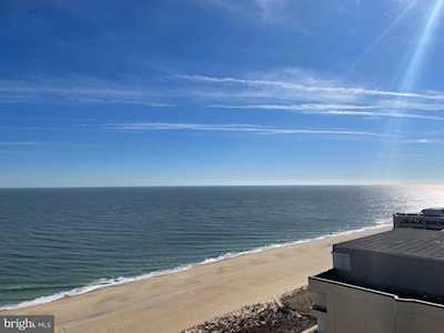 11500 Coastal Hwy #1815 Ocean City, MD 21842