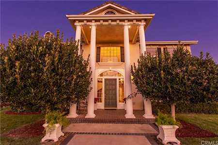 30687 San Pasqual Rd Temecula, CA 92591