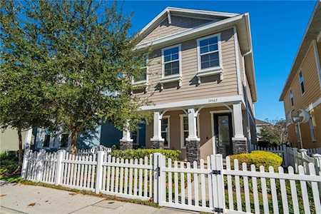 10567 Marsha Dr New Port Richey, FL 34655