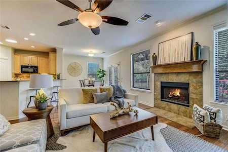 4204 Dot DR #35 Austin, TX 78727