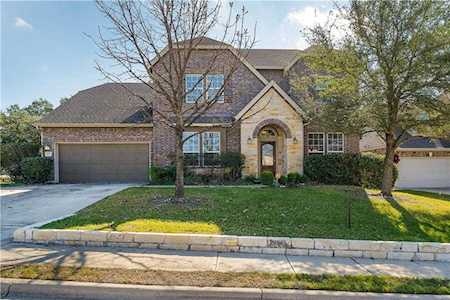 1702 Alamo Bound Leander, TX 78641