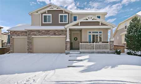 10780 Unity Parkway Commerce City, CO 80022