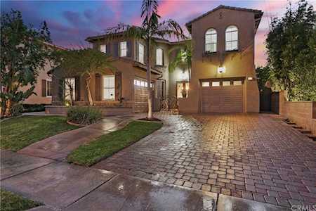 8 Pacific Grove Irvine, CA 92602