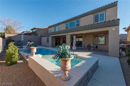 2516 Pont Marie Dr Henderson, NV 89044
