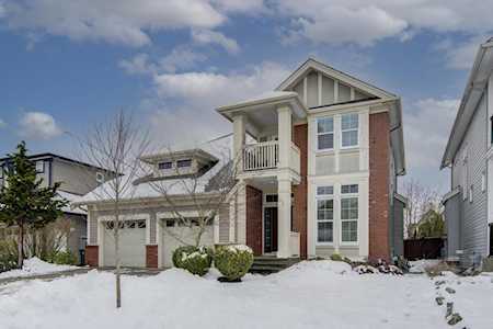 19445 Thorburn Way Pitt Meadows, BC V3Y 0B3