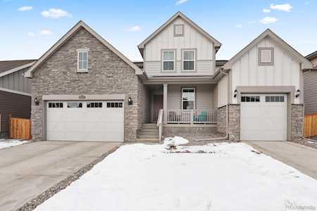 17657 Delta St Broomfield, CO 80023