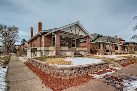 625 E E 4th Ave Denver, CO 80203