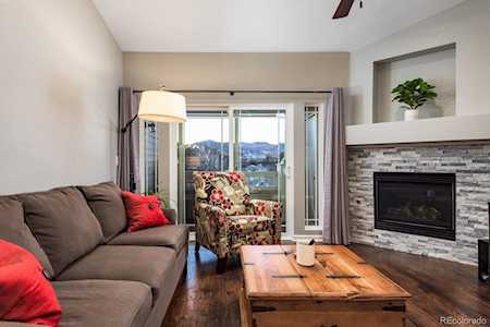 8374 S Holland Way #306 Littleton, CO 80128