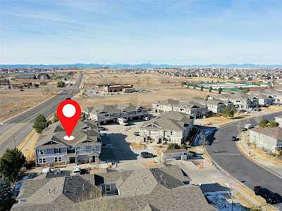 9039 Apache Plume Dr #D Parker, CO 80134