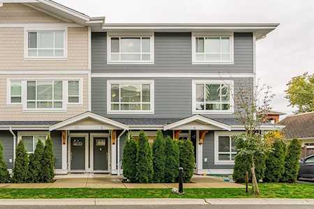 19753 55A Avenue #9 Langley, BC V3A 0J9