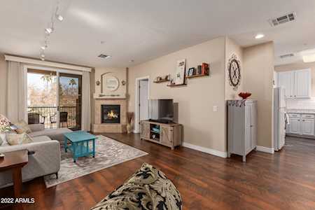 6535 E Superstition Springs Boulevard #264 Mesa, AZ 85206