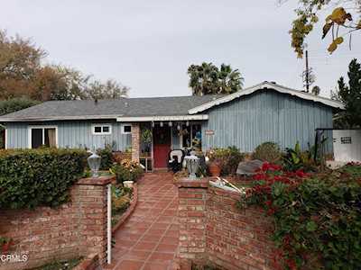 23511 Victory Blvd Los Angeles, CA 91307