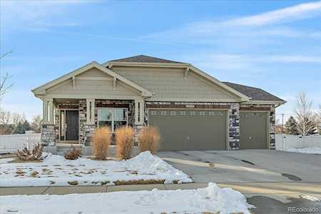 157 Peppler Dr Longmont, CO 80504