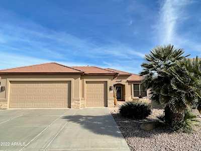 6231 S Bradshaw Way Chandler, AZ 85249