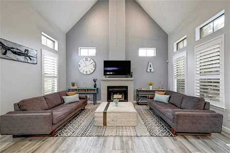 6201 River Place BLVD #9 Austin, TX 78730