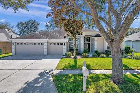 10231 Shadow Branch Dr Tampa, FL 33647