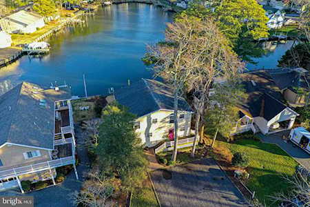 41 Sundial Circle Ocean Pines, MD 21811