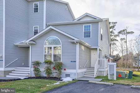529 Yacht Club Dr #5294 Berlin, MD 21811