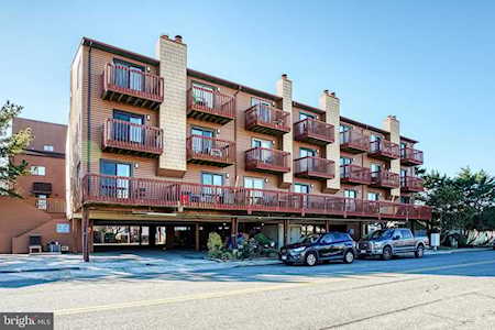 209 Trimper Ave #7 Ocean City, MD 21842