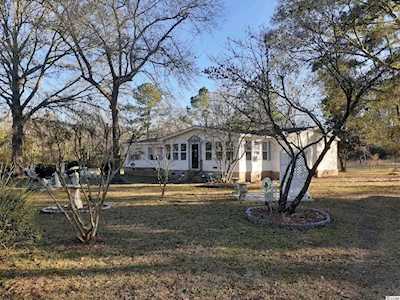 370 Fir Dr. Georgetown, SC 29440