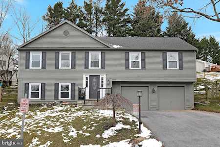 10599 High Beach Ct New Market, MD 21774