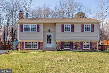 14330 Springbrook Ct Woodbridge, VA 22193