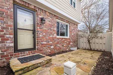 185 Amys Run Carmel, IN 46032