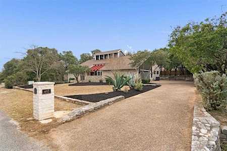 410 Duck Lake DR Lakeway, TX 78734