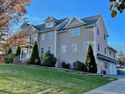 121 Highland Rd. Abington, MA 02351