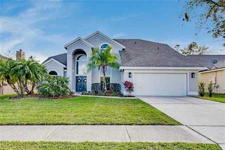 549 Waterscape WAY Orlando, FL 32828
