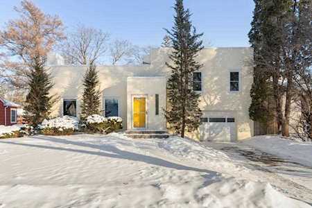 448 14th Avenue N South Saint Paul, MN 55075