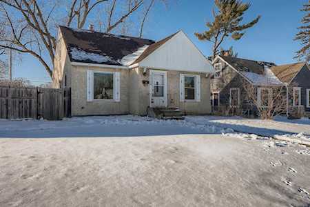 7308 Garfield Avenue Richfield, MN 55423