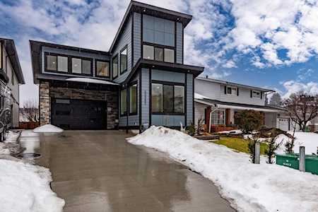 45985 Lake Drive Chilliwack, BC V2R 2P9