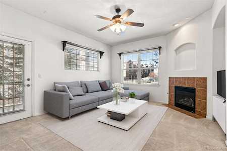 10805 Twenty Mile Rd #102 Parker, CO 80134