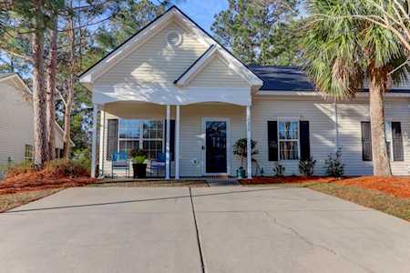 7326 Suncatcher Dr Hanahan, SC 29410