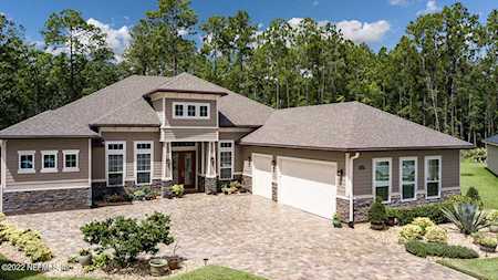 1975 Arden Forest Pl Fleming Island, FL 32003
