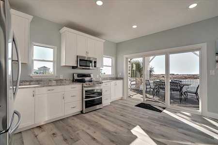 7374 Grand Navarre Boulevard Navarre, FL 32566