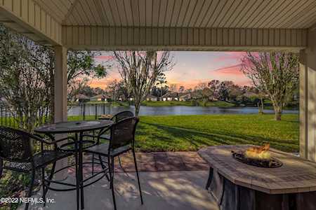 961 Lilac Loop Jacksonville, FL 32259