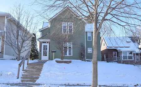 3811 Girard Avenue N Minneapolis, MN 55412