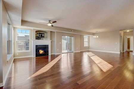 462 Ford Road #401B Saint Louis Park, MN 55426