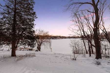 6941 Hickory Drive NE Fridley, MN 55432