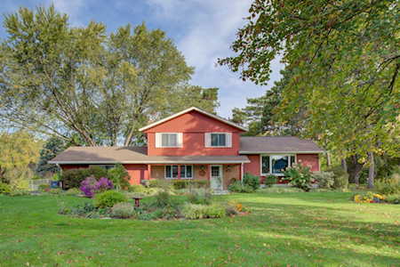 16010 5th Avenue N Plymouth, MN 55447