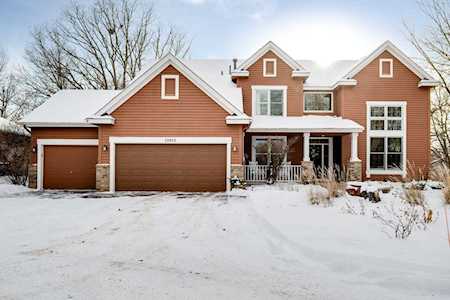 13955 48th Avenue N Plymouth, MN 55446