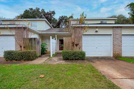 518 NW Parkview Road #B Fort Walton Beach, FL 32547