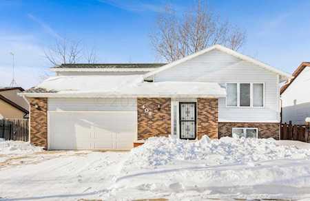 408 E 19th St West Fargo, ND 58078