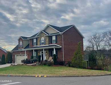 291 Mississippi Ave Seymour, TN 37865