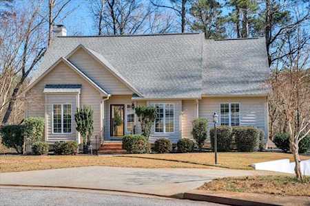 9 Wateroak Court North Augusta, SC 29841